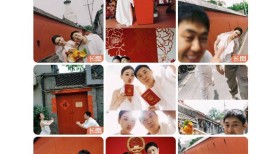 知名男演员被曝出轨其宣布结婚当天前女友发文控诉：长达13年的感情竟以“8年背叛”收场