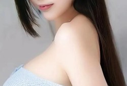 欧美激情一区二区在线观看 - 欧美激情一区二区在线