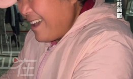 网红鹅腿阿姨人设崩塌食材偷换、肉品发绿致学生腹泻知情人曝更多律师：可能上升刑事